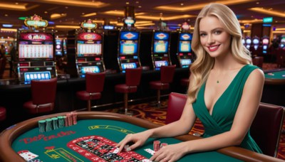 66BR BET instroduction1 66BR BET instroduction1