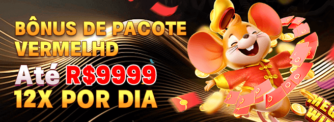 66BR BET instroduction3 66BR BET instroduction3